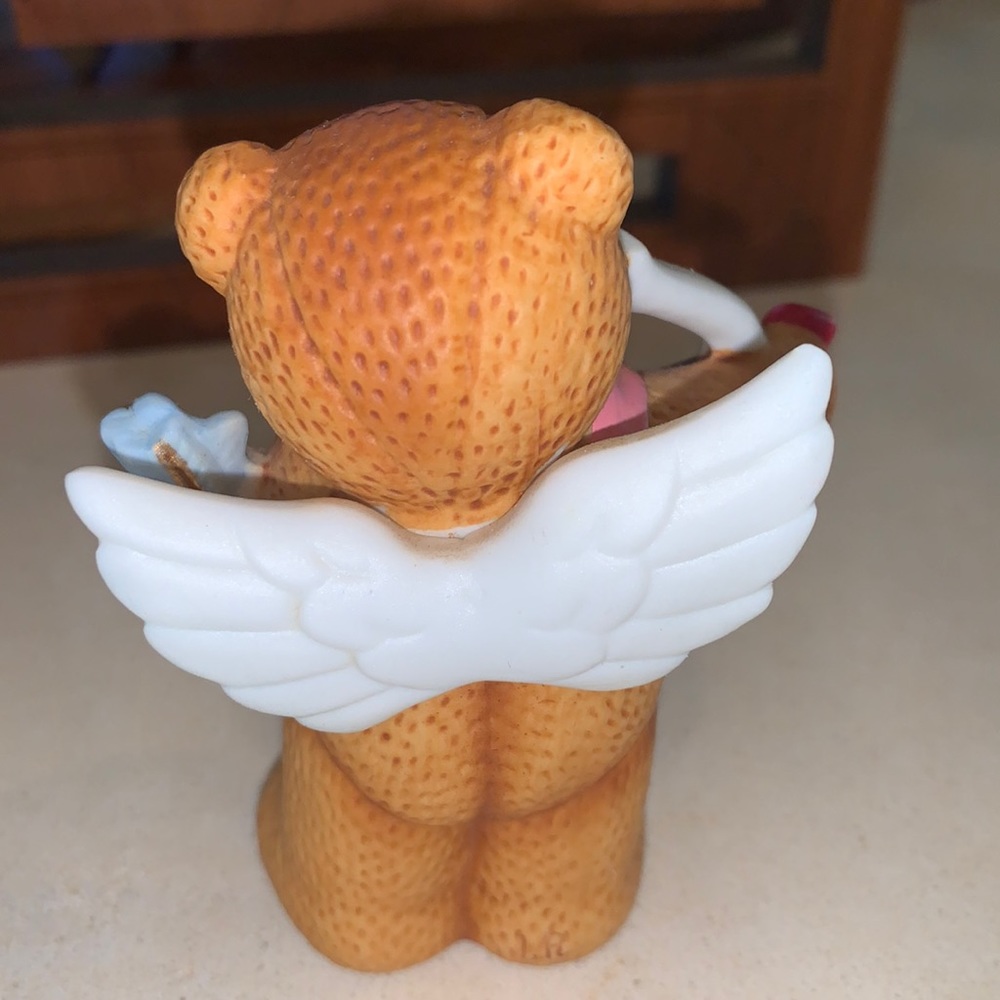 Enesco Collection‎ - Picture 4 of 16